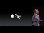 「Apple Pay」がイギリスで7月開始、ポイントカードの登録も可能に