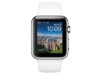 米Apple、watchOS 2の概要を発表 - ネイティブアプリ開発が可能に