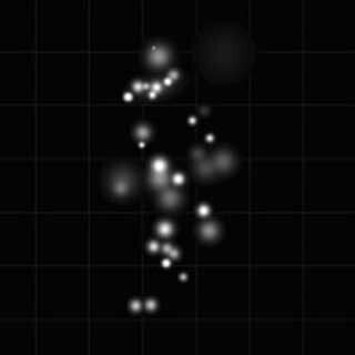 117億光年彼方のモンスター銀河の内部構造を解明 - 東大と国立天文台