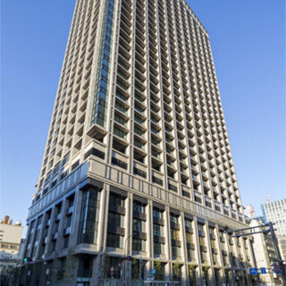 デンソー、2016年1月に東京支社を移転・拡張 - 新技術分野の開拓を促進