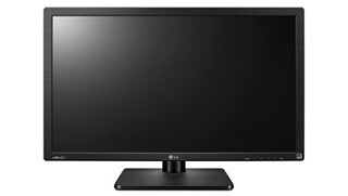 LG、HDMI 2.0対応で4K/60Hz出力が可能な27型液晶 - FreeSyncもサポート