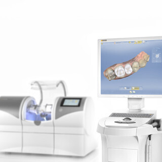 最新技術が人の仕事を奪う!? - 歯科用機器業界の動向を聞いた