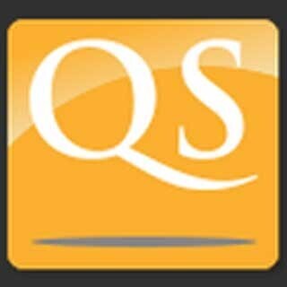 英評価機関のアジア大学ランキングで東大が初のトップ10外に