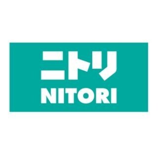 ニトリ、CTCのクラウド型宅配サービス基盤を採用し配送計画自動化を実現へ