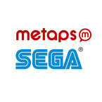 メタップスとセガゲームス、アプリ開発者向けデータ解析ツールの提供を開始
