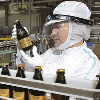 想定の2倍以上の売り上げに - プレモル マスターズドリーム