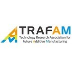 次世代の三次元造形技術とは? - 技術研究組合TRAFAMがシンポジウムを開催