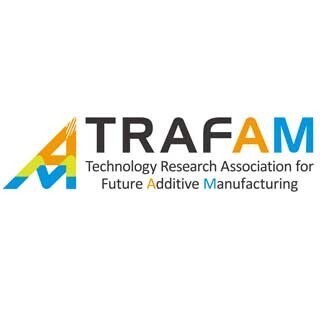 次世代の三次元造形技術とは? - 技術研究組合TRAFAMがシンポジウムを開催