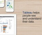 Tableau 9.0は、スムーズなデータ分析を可能にする - そのワケとは