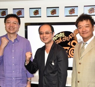 『ラブプラス』の内田明理氏がユークス入社＆ラボ設立 - 続編依頼も「ウェルカム」