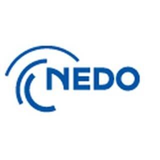 NEDO、パワーエレクトロニクスの新たな応用目指す先導研究を開始