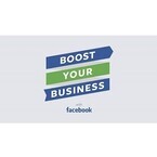 Facebook、小規模ビジネスをサポートする新プログラム