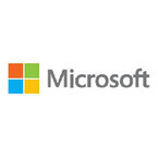 マイクロソフト、大型スクリーン端末「Microsoft Surface Hub」を9月に発売