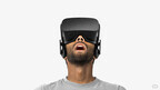 Oculus、専用コントローラと共にVRヘッドセット「Rift」製品版を初披露