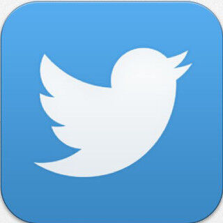 TwitterのCEOが7月1日付けで辞任、共同創業者のJack Dorsey氏が暫定CEOに
