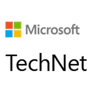 マイクロソフトがセキュリティ評価基準を変更 - 「Ask Toolbar」が新基準に抵触しマルウェア判定されるように