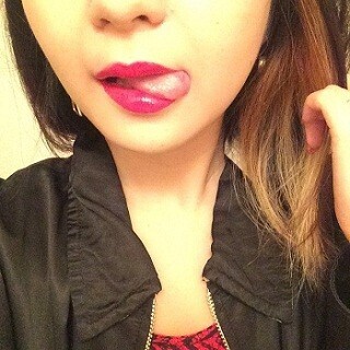 12星座の占いオシャレ★ (4) 今日なに食べる? 運気を上げるごはんとは