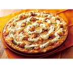 PIZZA-LAに、チキン南蛮をイメージしたピザなど夏季限定メニューが登場
