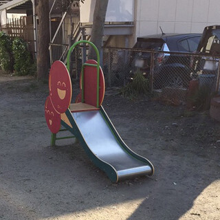 超次元散歩倶楽部 (4) 小さいものたち