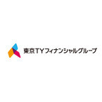 東京TYフィナンシャルグループと新銀行東京、経営統合検討で基本合意