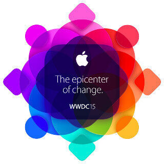 Appleが3種のOSや音楽サービスをまとめて発表 - WWDC15を読み解く記事まとめ
