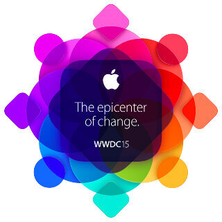 Appleが3種のOSや音楽サービスをまとめて発表 - WWDC15を読み解く記事まとめ