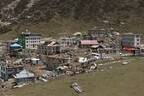 ネパール大地震、そのとき山と街では何が? 被災者たちの壮絶な体験談