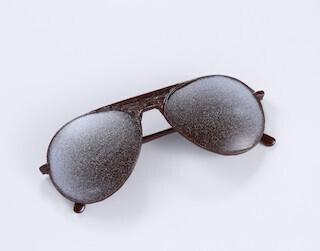 JEAN-PAUL HEVIN、ダンディなお父さんに贈る「父の日コレクション」発売