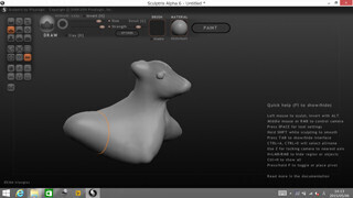 VAIOウォッチャーが試す「VAIO Z」ロードテスト 第2回