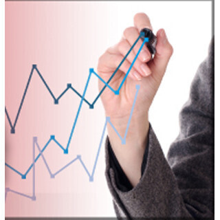 東京・千代田区で無料セミナー開催！ 今、製造業で必要なデータ活用法とは？