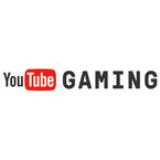 YouTube、ゲームに特化したサービス「YouTube Gaming」今夏提供