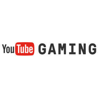 YouTube、ゲームに特化したサービス「YouTube Gaming」今夏提供