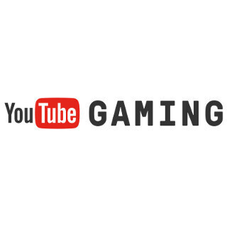 YouTube、ゲームに特化したサービス「YouTube Gaming」今夏提供