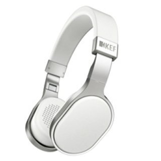 KEFジャパン、2013 Red Dot Award受賞のヘッドホン「M500」に新色追加