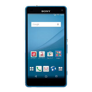 ドコモ、4.6インチとコンパクトなXperia「A4」18日発売 - 端末価格77760円
