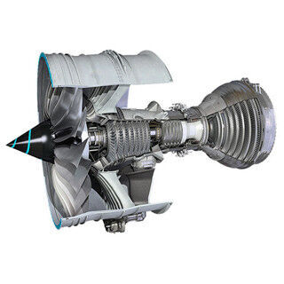 エアバスA330neoのエンジンTrent7000の組み立て完了 - 機体納入は2017年