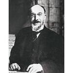 エリック フクサキの記事一覧 ウーマンエキサイト 3 3