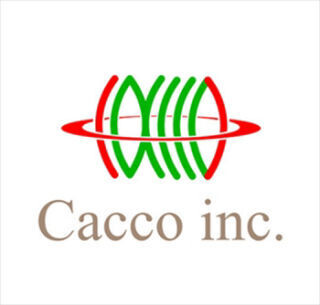 かっこが4企業に総額2.4億円の第三者割当増資を実施し、新分野参入へ