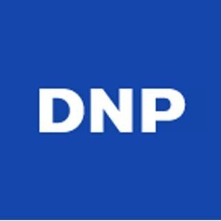 DNP、飲食向け多言語セルフオーダーシステムの販売エリアを拡大へ