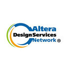 TED、アルテラとデザイン・サービス・ネットワークパートナー契約を締結