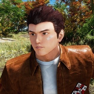 『シェンムーIII』14年の時を経て始動、開発はネイロでスタッフ募集中