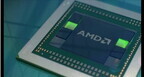 米AMD、広帯域メモリを採用した最新GPU「Radeon R9 Fury」を発表