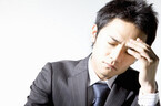 疲れ目や眼精疲労は生活習慣が原因? - 眼科医お勧めの簡単な治し方を知る