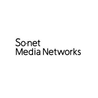 ソネット・メディア・ネットワークス、リアルタイムなCM連動型広告