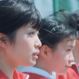 主役は女子マネージャー! 亜細亜大学が特別動画公開中