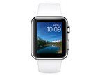 Apple Watch基本の「き」 - あなたのApple Watchも進化する! この秋登場の新OSで変わること