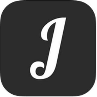 今日飲んでいる人と合流して一緒に飲める会員制アプリ「JOIN US」登場