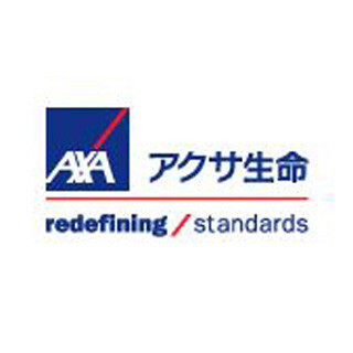 アクサ生命、イオン北海道などと"災害時連携協定"に合意--首都圏有事に対応