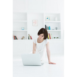 知らないと損をする「お金と法律」の話 (9) ネットショッピングで購入後のキャンセル、どうしたらいい!?