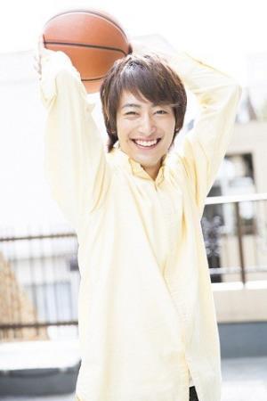 女子がめちゃくちゃ萌えるイケメンのしぐさ5パターン